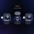 Product image of NEXTBASE NBDVR522GW 5