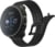 Product image of Suunto SS050862000 10