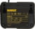 DeWALT DCB548 tootepilt 7