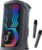 Anker A31A3011 tootepilt 17