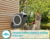 Product image of GARDENA 18612-20 9