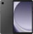 Samsung SM-X110NZAAEUE tootepilt 3