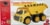Bruder 800054820 tootepilt 18