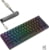 Product image of Royal Kludge RK61-W-R-RU 3