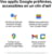 Product image of Google GA04300-DE 6
