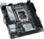 Product image of ASUS 90MB1B20-M0EAYC 5