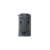 Anker A31A3011 tootepilt 5