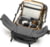 LOWEPRO LP37474-PWW tootepilt 6