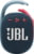 Product image of JBL JBLCLIP4BLUP 9