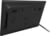 Braun 21262 tootepilt 1