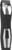 Wahl 09855-1216 tootepilt 1