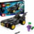 Product image of Lego 76264 24