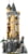 Product image of Lego 13179896 25