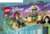 Product image of Lego 76395 90