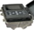 Product image of Denver Electronics 112131130052 10