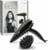 Product image of Babyliss D572DE 12