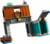 Product image of Lego 60417 22