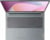 Lenovo 82XM00NLLT tootepilt 17