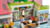 Product image of Lego 41729 48