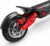 Product image of Motus 4
