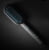 Product image of Revamp T-MLX48720 3