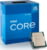 Product image of Intel BX8071512400 19