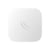 MikroTik RBCAPGI-5ACD2ND tootepilt 19
