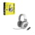 Product image of Corsair CA-9011286-EU2 7