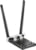 OPTOMA H1AX00000246 tootepilt 1