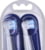 Oral-B 418221 tootepilt 3