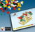 Product image of Lego 76416 41