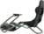 PLAYSEAT G.00320 tootepilt 33