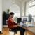 Product image of HP A0YZ2EA#ABD 8
