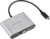 Product image of SilverStone SST-EP06C 1