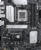 Product image of ASUS PRIME B650-PLUS 31
