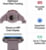 Product image of Polar 900102177 17