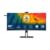 Product image of Philips 40B1U6903CH/00 15