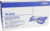 Product image of Brother TN2220 4