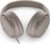 Bose 884367-1100 tootepilt 2