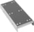 Watercool 30268 tootepilt 1