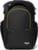 Product image of RØDE BACKPACK 1