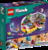 Product image of Lego 41740 72