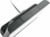 Product image of Hyundai WS2303 3