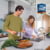 Product image of BRITA ON TAP / 1052398 18