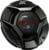 JVC CSDR420 tootepilt 7