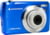 AGFAPHOTO DC8200 BLUE tootepilt 10