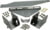 PLAYSEAT R.AC.00064 tootepilt 8