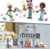 Lego 42662 tootepilt 5