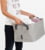 Brabantia 10 56 85 tootepilt 5