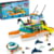 Lego 41734 tootepilt 50